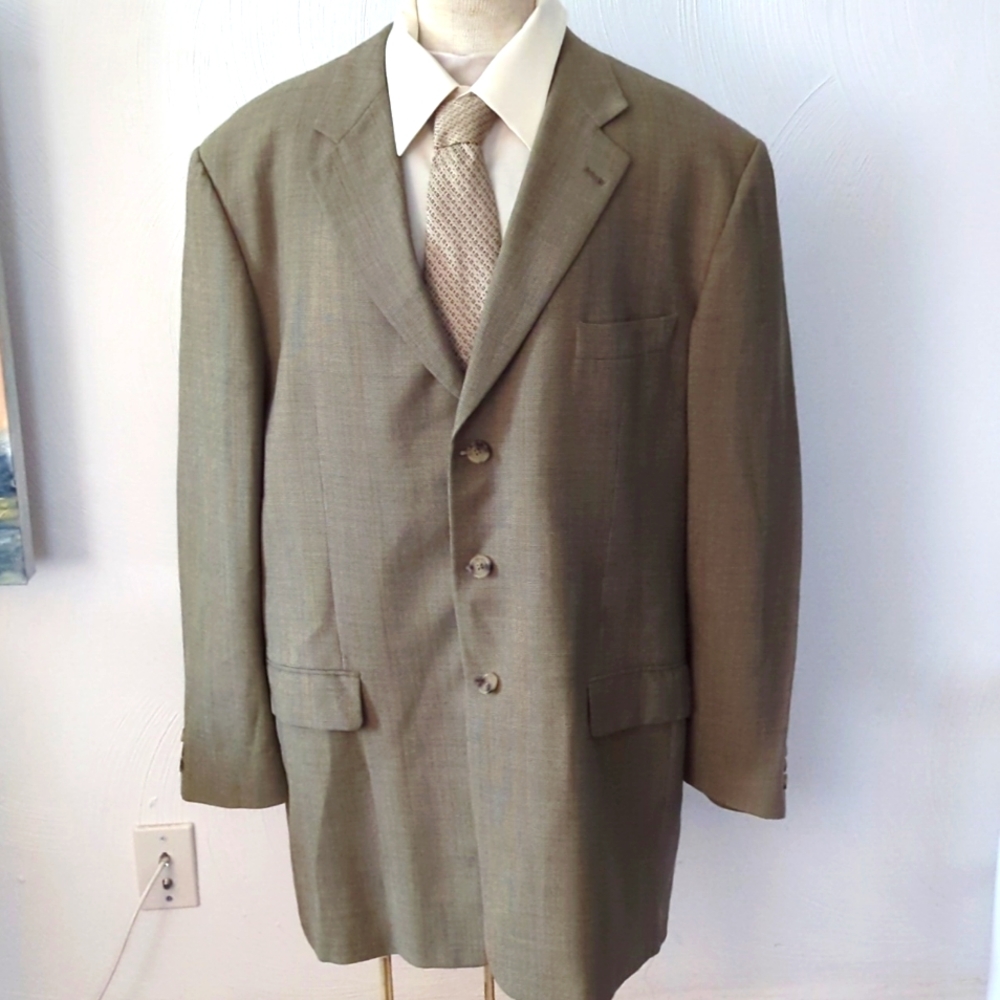 Burberry Sport Jacket/ coat